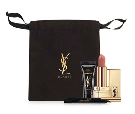 yves saint laurent discount|ysl 15 off first order.